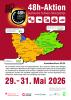 48h Aktion 2026